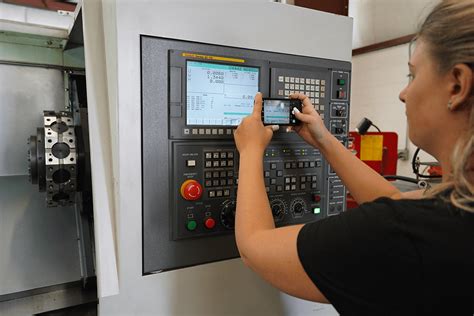 cnc meaning machine|cnc machine used for.